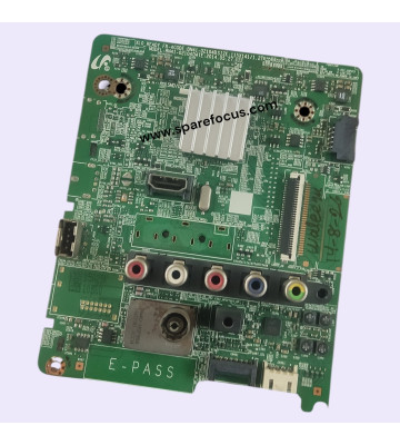 SAMSUNG UA23H4003 Motherboard